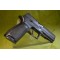Sig Sauer P320 9mm Hi-cap LIKE NEW 